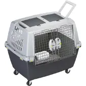 Stefanplast Gulliver Touring IATA 80x58.5x62 cm