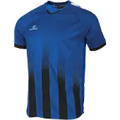 Stanno Kindertrikot Vivid