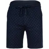 JOOP! JOOP Shorts "Shorts Leisure 1er Pack"