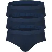 JOOP! Everyday Brief