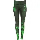 Winshape Leggings "AEL102-Brilliant" mit leichtem Kompressionseffekt