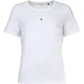 JOOP! JOOP T-Shirt "T-Shirt Cosy 1er Pack"