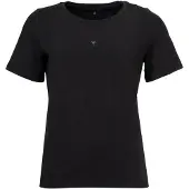 JOOP! JOOP T-Shirt "T-Shirt Cosy 1er Pack"