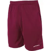 Stanno Shorts Club Pro