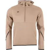 Stanno Plaza Half Zip Hoodie