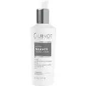 Guinot Newhite Lotion 200 ml