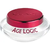 Guinot Age Logic Cream 50 ml