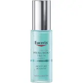 Eucerin Anti-Age Hyaluron-Filler Hydra Boost Serum 30 ml