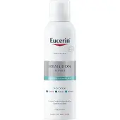 Eucerin Anti-Age Hyaluron-Filler Hydra Spray 150 ml