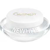 Guinot Newhite Creme Nuit 50 ml