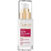 Guinot Nährende Pflege für trockene Haut Serum Nutri Cellulaire 30 ml