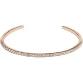 Adore 5489501 Armband