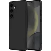 Avizar Classic Case Mat Series