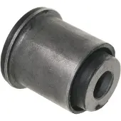 Blue Print Lagerung, Lenker ADZ98022