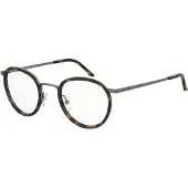 Seventh Street 7a-072-086 Brille
