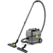 Kärcher Trockensauger T 10/1 Adv HEPA 1.527-307.0
