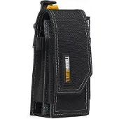 Toughbuilt Tb-ct-33-p Werkzeugtasche
