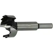Makita HM Bohrer V-PLUS, Ø 8,0 mm, Länge 160 mm, SDS-plus, 10 Stk.