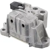 FEBI BILSTEIN Motorträger FEBI 105507