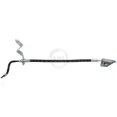 A.B.S. Bremsschlauch SL 1024