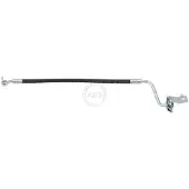 A.B.S. Bremsschlauch SL 6496