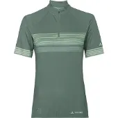 Vaude Damen Trikot Wo Posta HZ Tricot II