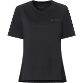 Vaude Moab Pro Kurzarm-t-shirt