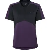 Vaude Trikot Damen Altissimo II