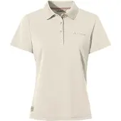 Vaude Polo-Shirt Damen Essential