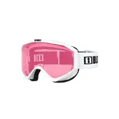 Bliz Liner Skibrille