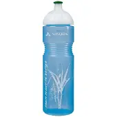 Vaude Bioflasche VPE (x15) | Größe 0,75 L