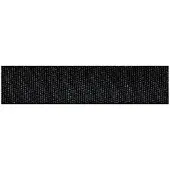 BEAL Tubular 26 Mm Bandschlinge 5 Einheiten