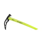 Grivel Ghost Eispickel Mit Hammer