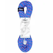 BEAL Wall Cruiser 9.6 Mm Seil