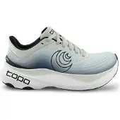 Topo Athletic Aura Breite Laufschuhe Grau EU 47 Mann Grau EU 47