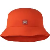 Buff Adventure Bucket Hut