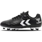 Hummel Top Star Fg Jugendfußballschuhe