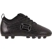 Stanno Predito Instinct FG Jr Fußballschuhe Größe 33 für harte Untergründe