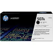 HP Black Cartridge (5.5K)