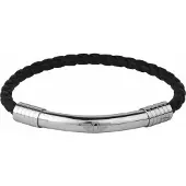 Police Peagb2211501 Armband