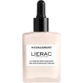 Lierac Paris - Hydragenist The Rehydrating Serum 30 ml