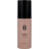 Björk Forma Höjd Root Lifter 150 ml