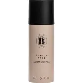 Björk SKYDDA TORR Dry Heat Protection 200 ml
