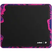 Pulsar eS eSports Mousepad XL (PRX Edition)