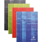 Clairefontaine Notizbuch