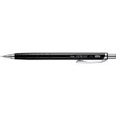 Pentel Orenz