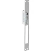 Dorcas 54abf/m S-5437-b222gb Türöffner