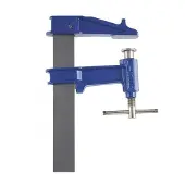Piher 3020 F-zwinge 20 Cm