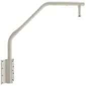 Bosch Security Systems Roof Mount