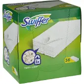 Swiffer 545476, Weiß, 36 Stück(e)
